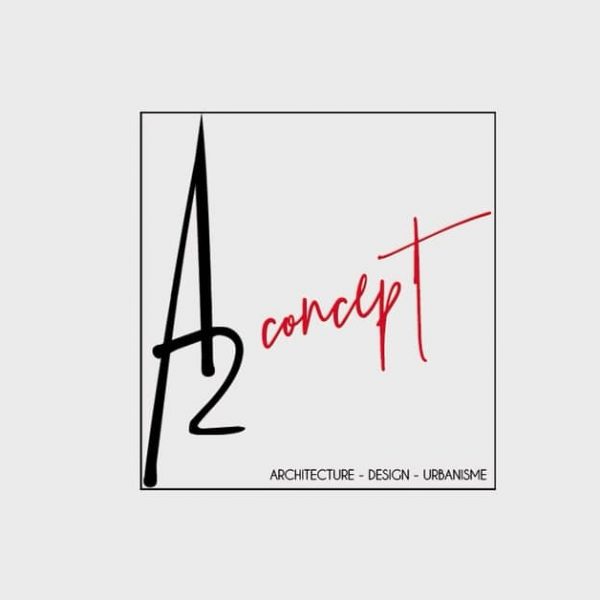 A2 Concept
