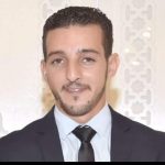 Issam CHAFI - الدار البيضاء