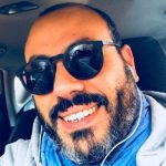 Adil Sasse - الدار البيضاء