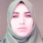 laila EL aariss - طنجة