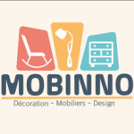 MOBINNO - Casablanca