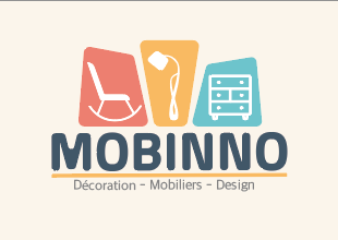 MOBINNO
