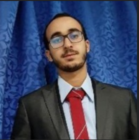 Abdelwahab KHALIL