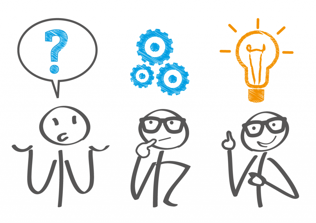 Conseils en solutions Web - portfolio - 0