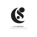 C.S Agency - Casablanca
