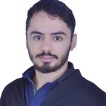 Nizar Zizoune - Casablanca