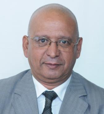YOUSSEF LAHNIN