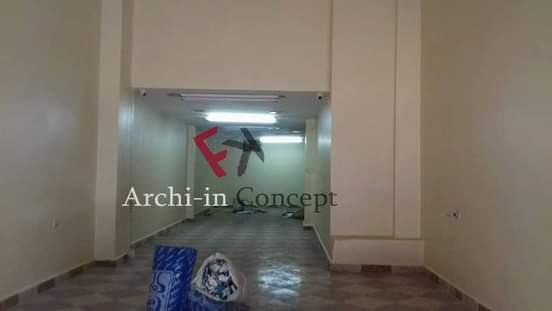 Archi-inconcept - portfolio - 0
