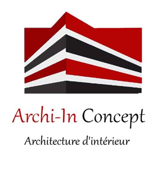Archi-inconcept - cover