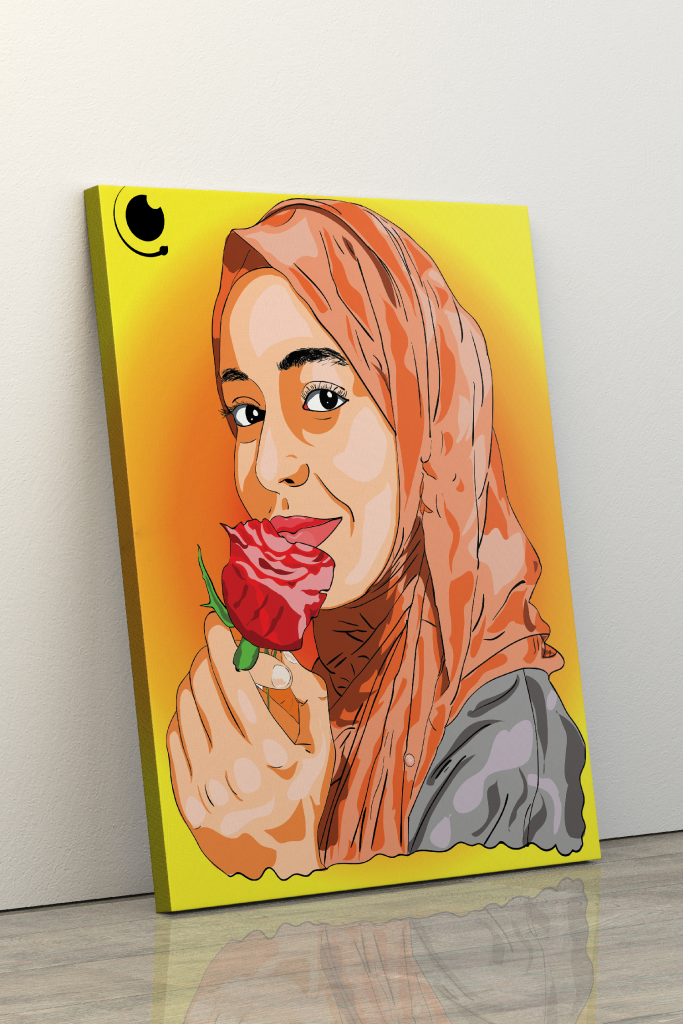 Soufiane Soufiane bouadi - portfolio - 1