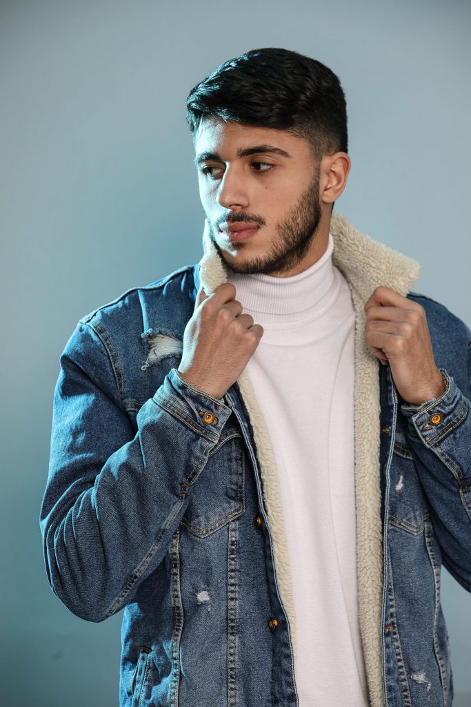 Younes Boudinar - cover