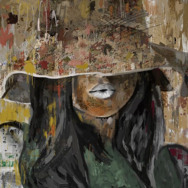 Camille Frendo