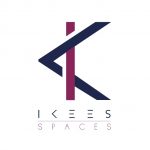 Ikees spaces - الدار البيضاء
