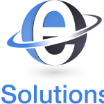 ewebsolutions kech - Marrakech