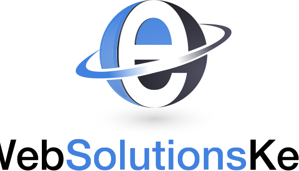 ewebsolutions kech