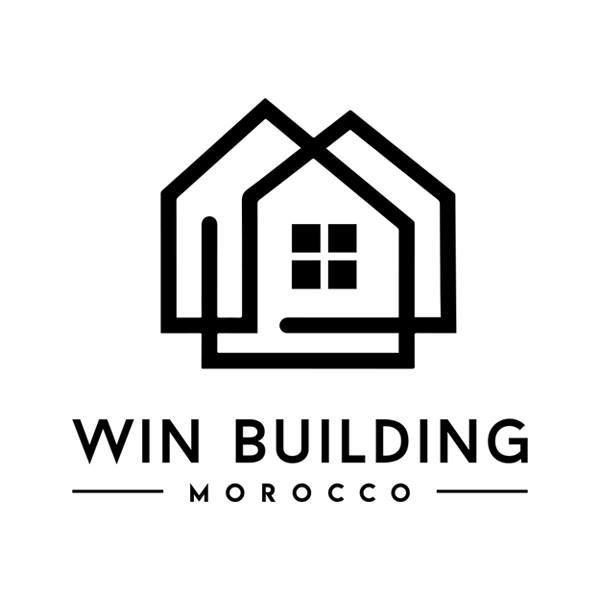 Win building