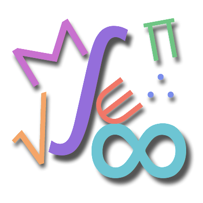 Cours de soutiens en Math - portfolio - 0
