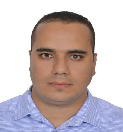 Soufiane Bouaziz