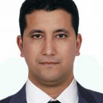 Mohamed ZAKI - الدار البيضاء