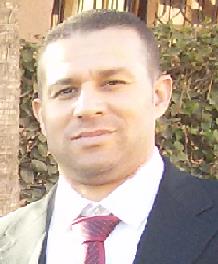 tarik tarik habachi