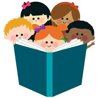 Sandrine Koum - cover
