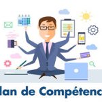Bilan des compétences - Casablanca