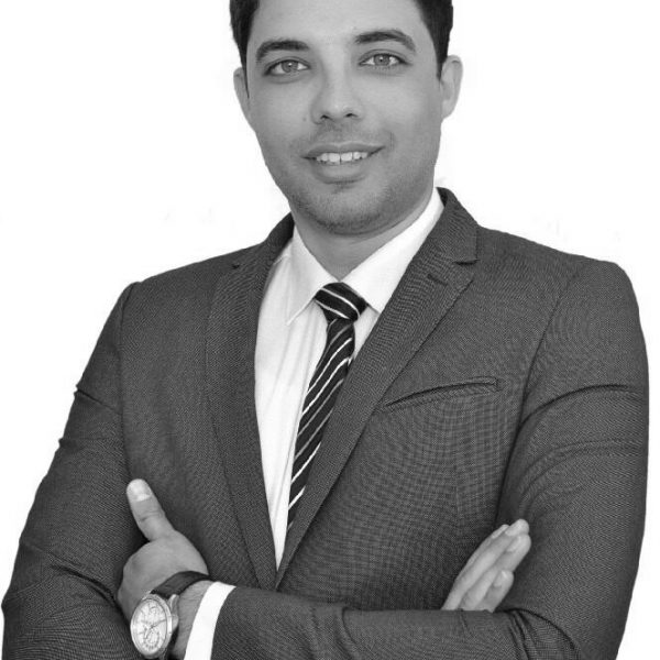 youness youness bengebara
