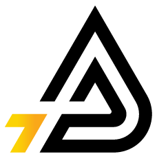 digiprisme