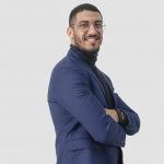 ilyas hansali - الدار البيضاء