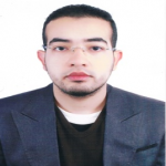 AIMAN AIMAN ALAMI - Rabat