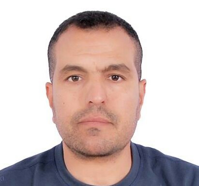 DRISS DRISS HEMMI