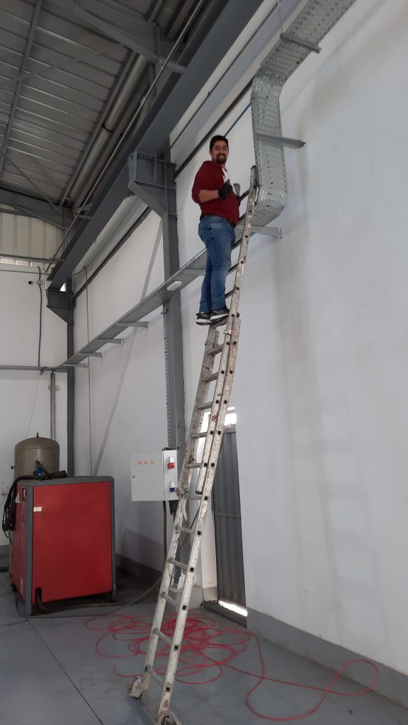 RS SYSTEME sarl - portfolio - 1