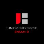 Junior Entreprise - Rabat