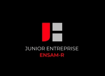 Junior Entreprise