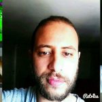 noureddine bendriouich - Rabat