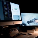 Je vais créer votre site web en 15jours