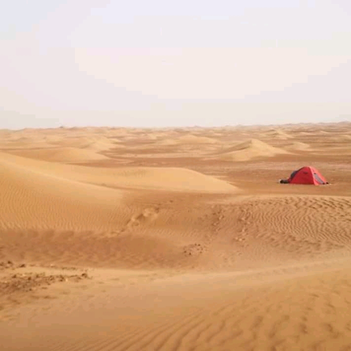 Mohamed Guide - portfolio - 2