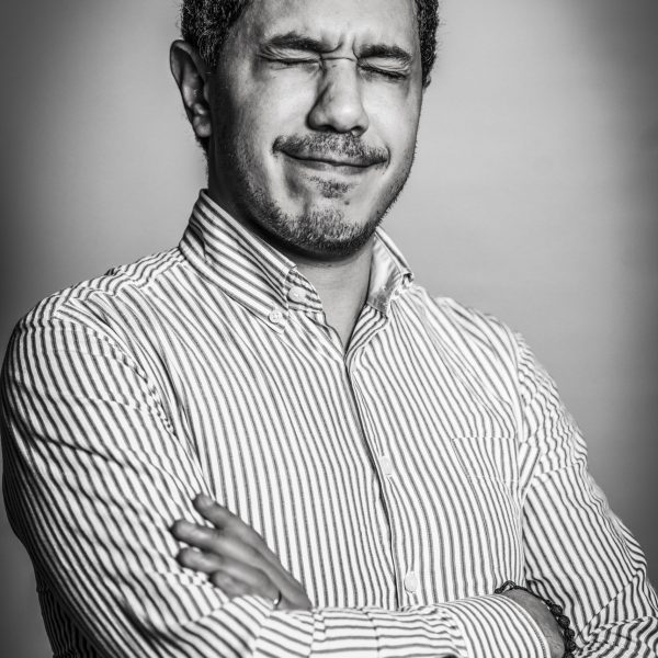 Naoufal Sbaoui