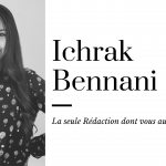 Je vais vous écrire la rédaction qui vous faut
