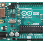 Je vais vous aider à apprendre et programmer avec Arduino