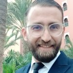 Si Mohammed BENNANE - مراكش
