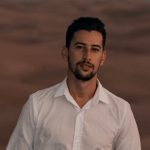 ismail elbahanouri - مراكش