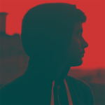 Ayoub Elhabchaoui - Salé
