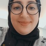 Khadija Boujjigui - Fès