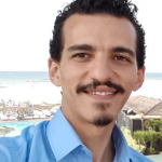 Amine Sifane - الدار البيضاء