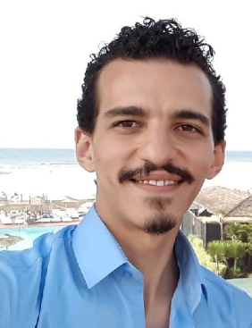 Amine Sifane