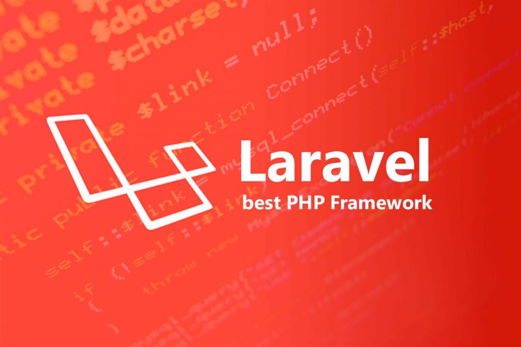 Développeur web Laravel - portfolio - 0