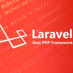 Développeur web Laravel