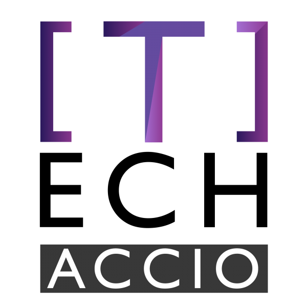 Techaccio