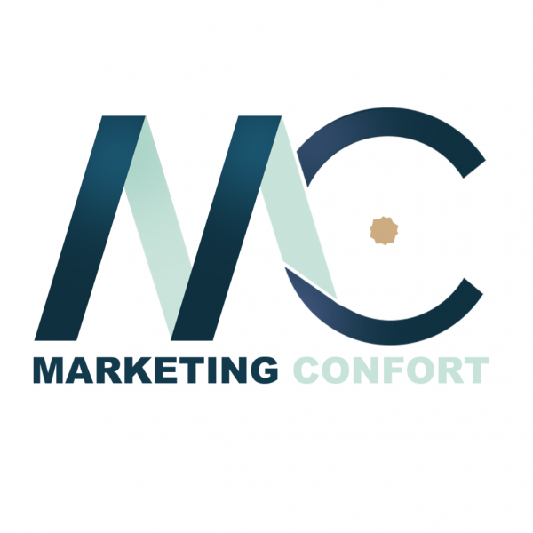 marketing confort